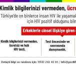 /haber/pozitif-iz-den-ucretsiz-hiv-testi-projesi-220289