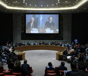 /haber/unsc-meeting-on-idlib-turkey-works-with-us-will-not-abandon-military-posts-220311