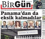 /haber/court-overturns-the-judicial-fine-given-to-journalist-in-a-suit-by-minister-albayrak-220324