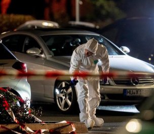 /haber/far-right-attacker-kills-11-in-germany-s-hanau-five-citizens-of-turkey-among-the-deceased-220326
