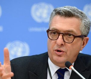 /haber/un-refugee-commissioner-says-syria-s-neighbors-should-accept-more-refugees-220382