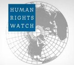 /haber/hrw-extending-kavala-s-detention-is-a-travesty-that-should-be-promptly-reversed-220384