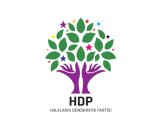 /haber/hdp-bilingual-parliamentary-questions-returned-without-being-processed-220395