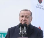 /haber/erdogan-istiklal-mucadelesi-veriyoruz-220441