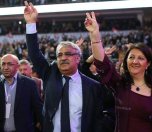 /haber/pervin-buldan-mithat-sancar-elected-new-hdp-co-chairs-220474