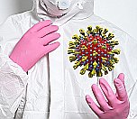 /haber/af-orgutu-koronavirus-sebebiyle-yapilan-insan-haklari-ihlallerini-siraladi-220545