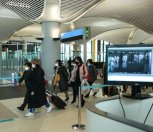/haber/turkish-airlines-suspends-china-iran-flights-due-to-coronavirus-220550