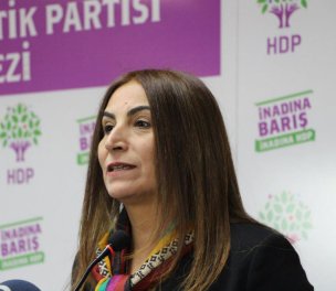 /haber/court-of-cassation-upholds-prison-sentence-of-former-hdp-deputy-co-chair-tugluk-220564