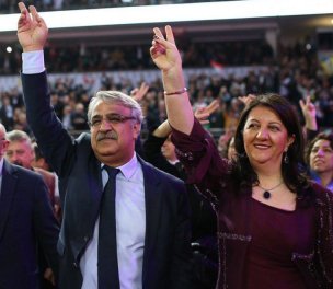 /haber/terror-investigation-launched-into-hdp-congress-after-call-from-akp-ally-bahceli-220568