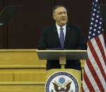 /haber/pompeo-we-work-together-with-turkey-to-see-what-we-can-do-together-in-idlib-220580