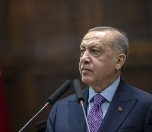 /haber/erdogan-turkey-to-figure-out-airspace-problem-in-syria-s-idlib-liberate-military-posts-220602