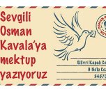 /haber/letter-campaign-for-osman-kavala-following-his-re-arrest-220606