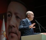/haber/death-toll-increases-to-three-in-idlib-erdogan-has-announced-220663