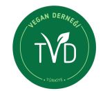 /haber/akademide-vegan-aktivizmi-220664