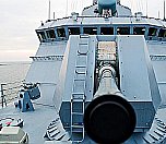 /haber/moscow-times-rusya-bolgeye-savas-gemileri-gonderiyor-220693