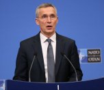 /haber/nato-to-hold-extraordinary-meeting-on-idlib-attack-220694