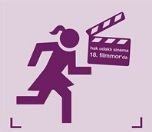 /haber/18-filmmor-kadin-filmleri-festivali-16-mart-ta-basliyor-220697