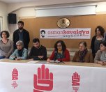 /haber/joint-statement-by-18-rights-organizations-osman-kavala-must-be-released-immediately-220715