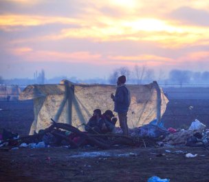 /haber/bar-associations-refugees-stuck-at-border-facing-historical-violation-have-urgent-needs-220806