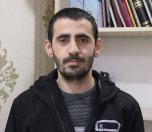 /haber/detained-during-news-follow-up-at-border-journalist-idris-sayilgan-arrested-220812