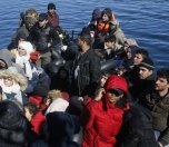 /haber/chaos-and-tension-prevail-in-lesbos-island-220817