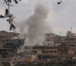 /haber/what-happened-in-idlib-in-the-last-two-days-220822