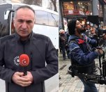 /haber/two-rudaw-journalists-detention-periods-extended-220914