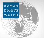 /haber/hrw-respect-the-rights-of-refugees-ease-the-suffering-at-borders-220916