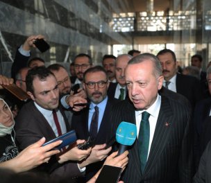 /haber/erdogan-heading-to-moscow-to-quickly-ensure-ceasefire-220927