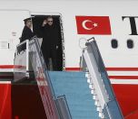 /haber/cumhurbaskani-erdogan-rusya-ya-gitti-220956