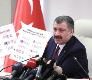 /haber/health-minister-turkey-tested-1-363-people-for-coronavirus-all-were-negative-220995