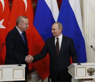 /haber/turkey-russia-agree-on-idlib-ceasefire-starting-midnight-221003
