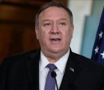 /haber/us-secretary-of-state-pompeo-we-are-evaluating-turkey-s-requests-221009
