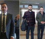/haber/journalists-murat-agirel-aydin-keser-and-ferhat-celik-arrested-221109