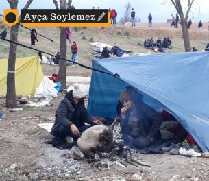 /haber/refugees-on-the-border-turkey-is-good-but-we-can-t-make-a-living-here-221133