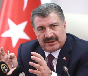 /haber/health-minister-coronavirus-will-most-likely-come-to-turkey-with-entries-from-abroad-221147