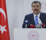 /haber/health-minister-koca-one-person-diagnosed-with-covid-19-in-turkey-221208