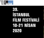 /haber/koronavirus-iptalleri-39-istanbul-film-festivali-ertelendi-221338