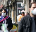 /haber/iran-covid-19-tedbirleri-kapsaminda-sokaklari-bosaltiyor-221345