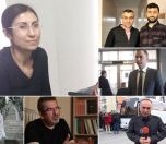 /haber/haveyouheard-of-arrested-journalists-in-turkey-221427