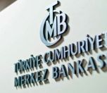 /haber/central-bank-reduces-policy-interest-rate-from-10-75-to-9-75-percent-221512
