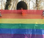/haber/lgbti-s-stranded-at-turkey-greece-border-everyone-has-forgotten-about-us-221518