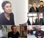 /haber/release-all-journalists-from-prison-221538