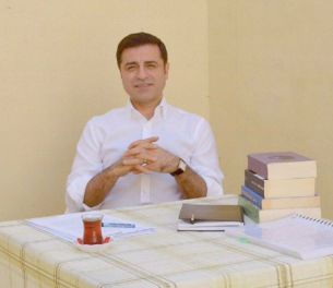 /haber/demirtas-on-coronavirus-people-must-be-ensured-that-nothing-is-hidden-from-them-221543