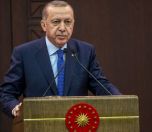 /haber/president-erdogan-unveils-economic-measures-against-coronavirus-outbreak-221596