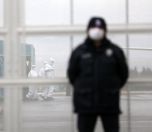 /haber/9-800-people-quarantined-in-turkey-says-interior-minister-soylu-221673