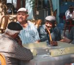 Sosyal İzolasyonun Düşündürdükleri ve Hakikatin Bir Kısmı