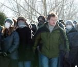 Film, Bilim, Toplum ve Hekim