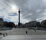 Korona Günlükleri: Mağdurlar ve Mağrurlar