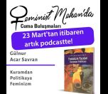 /haber/feminist-mekan-da-cuma-bulusmalari-podcast-te-221823